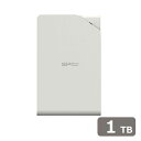 SiliconPower（シリコンパワー） USB3.2(G