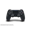 【ポイント20倍】アンサー PS4/Vita2000用 USBストロングケーブル 3m ANS-PF050BK