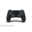 ˡ󥿥饯ƥ֥󥿥ƥ PS4ۥ磻쥹ȥ顼DUALSHOCK 4˥åȡ֥å [CUH-ZCT2J PS4ǥ奢륷å֥å]