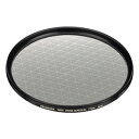 Joshin web 家電とPCの大型専門店