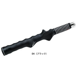 TRAINING GRIP 56R 000152 ラムキン lamkin トレーニング・グリップ 000152 バックライン：ナシ サイズ：56R ブラック