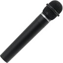 Joshin web ŤPC緿Ź㤨ATW-T190MIC ǥƥ˥ 磻쥹ޥۥ1.9GHzDECT audio-technicaפβǤʤ31,760ߤˤʤޤ