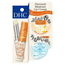 DHC香るモイスチュア リップクリーム(はちみつ)1.5g DHC カオルリツプハチミツ1.5G