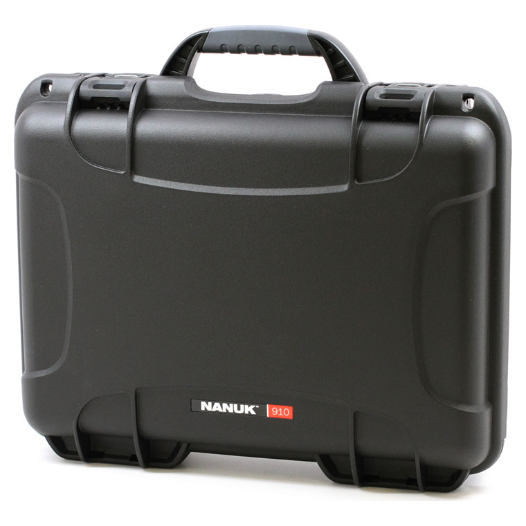 �������ŵ����� NK�����ɿ奭���󥰥������������ݥ�̵��(�֥�å�) NK910B TAKACHI