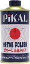 12100 日本磨料工業 ピカール液（300g） PiKAL