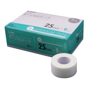 【本日楽天ポイント4倍相当】ニチバン・スキナゲートSG-25（25MM×7M）12巻入【たんぽぽ薬房】【北海道・沖縄は別途送料必要】（発送まで7～14日程です・ご注文後のキャンセルは出来ません）