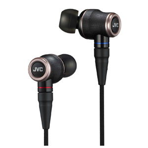 楽天市場】jvc cn-hm01mbの通販 楽天市場】jvc cn-hm01mbの通販