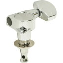 GM-ST3 キクタニ ギター・マシンヘッド(ペグ) GUITAR PEG