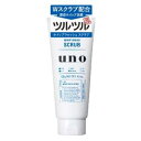 Fine TodayƲSHISEIDO  ۥåץåʥ֡130g եȥǥ - ۥĥץĥ...