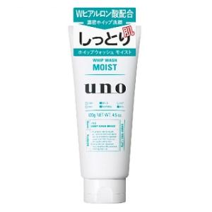 Fine TodayƲSHISEIDO  ۥåץåʥ⥤ȡ130g եȥǥ - ۥĥץĥ...