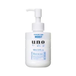 Fine TodayƲSHISEIDO UNO  󥱥󥯡ʤäȤ 160ml UNO եȥǥ - ...