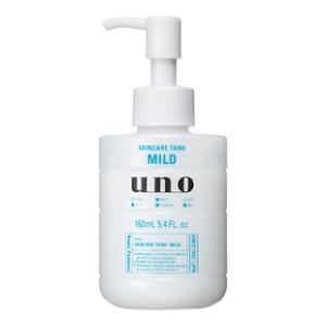 Fine TodayƲSHISEIDO  󥱥󥯡ʥޥɡ 160ml UNO եȥǥ - ...