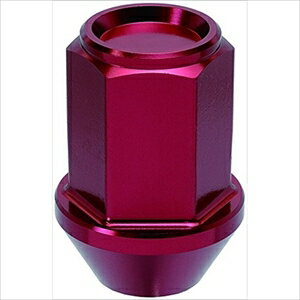 KIN16R KYO-EI ��ǥ塼��졼���� �ۥ�����ʥå� M12xP1.5