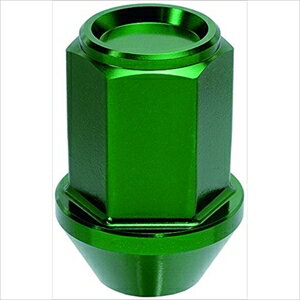 KYO-EI ��ǥ塼��졼���� �ۥ�����ʥå� (�饤�ȥ��꡼��) KIN3E M12xP1.25