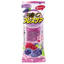 噛むブレスケアジューシーグレープ 25粒 小林製薬 カムブレスケア グレ-プ25T(4)