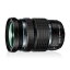 ED12-100MM_F4.0ISPRO オリンパス 【Joshin web限定：ケンコープロテクター付きのセット】M.ZUIKO DIGITAL ED 12-100mm F4.0 IS PRO ※マイクロフォーサーズ用レンズ