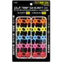 T-236 ライト プットティー ショート Golf it!