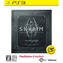 【PS3】The Elder Scrolls V: Skyr...