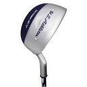 USPT-6708 U.S.アスリート USAT Collection チッパー 37°(35インチ) U.S Athletes