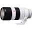 SEL70200GM ˡ FE 70-200mm F2.8 GM OSS FEޥѥ󥺡ʥե륵ߥ顼쥹б