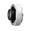 SEL14TC ˡ 1.4x Teleconverter Eޥѡʥե륵б