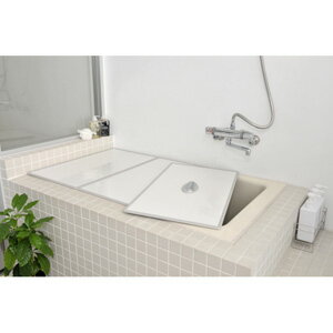 ��ץ� Ag����դ�������Ȥ߹�碌��Ϥ�դ�(70��120cm�� 3���) U12AG�ȥåƥĥ�����ߥե� [U12AG�ȥĥƥĥ�����ߥե�]