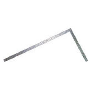 【返品種別B】□「返品種別」について詳しくはこちら□◆長さの測定、直角の確認やケガキ作業に使用する曲尺衝撃に強く角度の狂いにくい厚手広巾タイプです。◆シルバー加工で表面の反射を抑え目盛が読み取りやすくなっています。■　仕　様　■直角度：100mmにつき0.1mm以下長さの許容差：±0.2mm以下表目盛・・・・長枝：外目盛30cm　内目盛25cm・短枝：外目盛15cm　内目盛10cm裏目盛・・・・長枝：外目盛30cm　内目盛25cm・短枝：外目盛15cm　内目盛10cm表示・・・・JISマーク・赤数字入形状：同厚材質：ステンレス[10451シンワ]シンワ測定アウトドア＞DIY・工具＞測定・計測用品＞測定工具