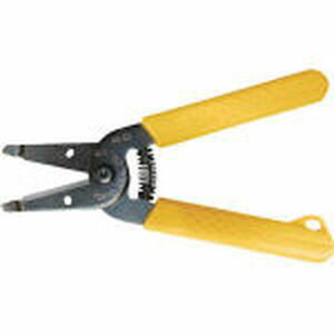 東京アイデアル スタンダードTカッター 45-123 ケーブルカッター