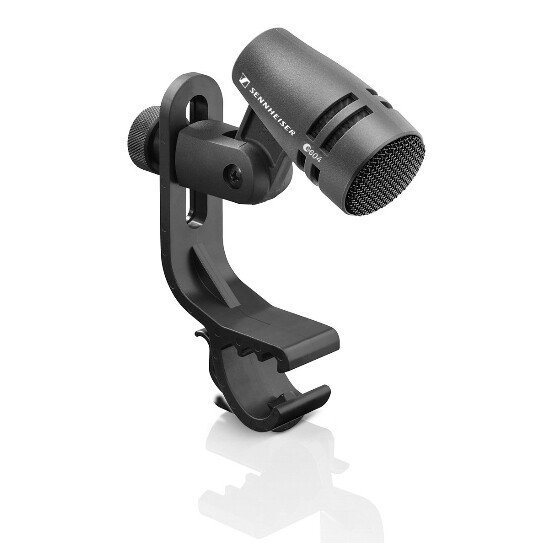 楽天市場】sennheiser e608の通販