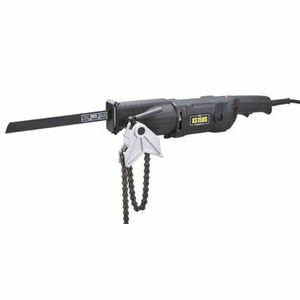 楽天市場】パイプソー(電動工具本体|DIY・工具):花 楽天市場】パイプソー(電動工具本体|DIY・工具):花