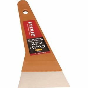 ��幩�� ���ƥ�ѥƥإ顡90mm 12329 �ؤ�