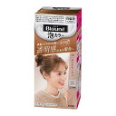 ブローネ 泡カラー 1N サンドベージュ 花王 ブロ-ネアワカラ-1N