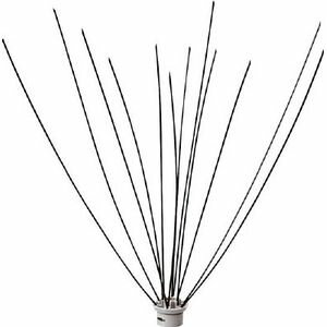 日動電工 スーパーシホン3　TSS-3 TSS-3 防獣・防鳥用品