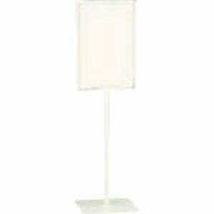 Joshin web ŤPC緿Ź㤨֥˥å ɸ450300ѡ3003001088H 868-25 ǼѥɡפβǤʤ9,720ߤˤʤޤ