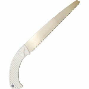 玉鳥産業 EG-25SB竹挽 138 鋸