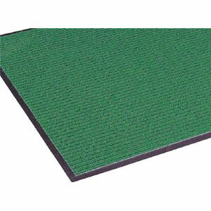 Floor Materials - テラモト テラシックマット900×1800mm MR-039-048-1