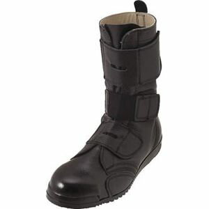 �Υ��å��� ������Ѱ����� �ߤ䤸���Хޥ��å�2 26.5cm MIYAJIMA-M2-265