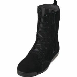 �Υ��å��� ������Ѱ����� �ߤ䤸���� ���� 28.0cm M207-T-280