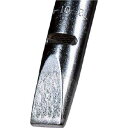 26300 宝商 こて先150・150オート用先端幅10mm ガス式コードレスはんだこて用コテ先