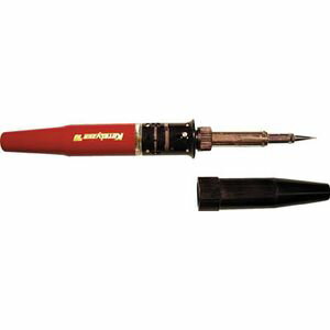 宝商 70Aセット20～80W相当 N-70A ガス式コードレスはんだこて