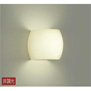 Rakuten - ダイコー LEDブラケットライト【電気工事専用】 DBK-37766 DAIKO [DBK37766]