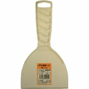 ��������ȥ꡼������ ����إ� 4����� 11994