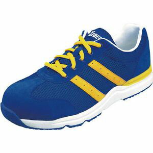 �����٥å� �����ڥ��եƥ����塼�� �֥롼 25.0cm 85110-40-250