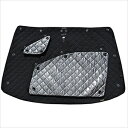 B2-009-F BRAHMS ブラインドシェード/フロントセット ルークス ML21 Blind Shade/F