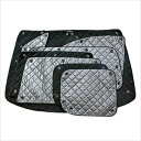 B3-003-C-R1 BRAHMS ブラインドシェード/フルセット ステップワゴン RG1〜4 Blind Shade/C-R1