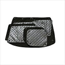 B5-002-C BRAHMS ブラインドシェード/フルセット MPV LW3W Blind Shade/C