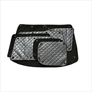 BRAHMS �u���C���h�V�F�[�h �t���Z�b�g B6-005-C �A�C HA1W Blind Shade C