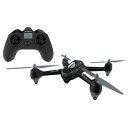 G-FORCE Hubsan X4 CAM Brushless【H501C】 ドローン