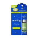 アンミング リネンミスト 15ml アンミング 日本香堂 アンミングリネンミスト15ML