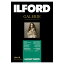 ե 󥯥åѻ åե   102mm152mm 100 ILFORD GALERIE GLOSSY PHOTO ꡼ ץեȥڡѡʵ̾ΡGlossy åڡѡ 422323